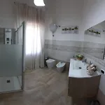 Сasa de vacaciones Dolia Center *