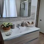 Dolia Center Dolianova