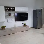 Сasa de vacaciones Dolia Center Dolianova