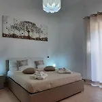 Сasa de vacaciones Dolia Center *