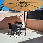 Сasa de vacaciones Dolia Center *