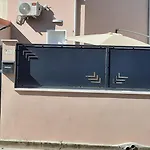 Сasa de vacaciones Dolia Center Dolianova