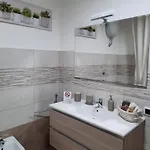 Dolia Center * Dolianova