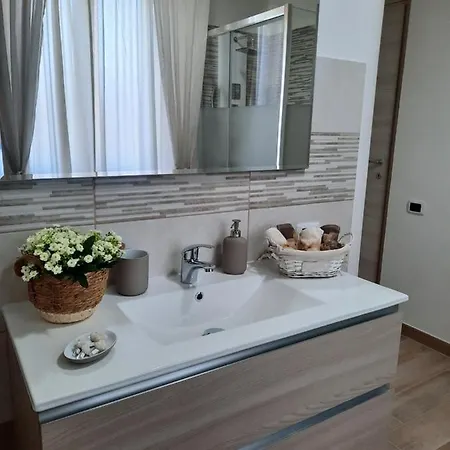Dolia Center Dolianova