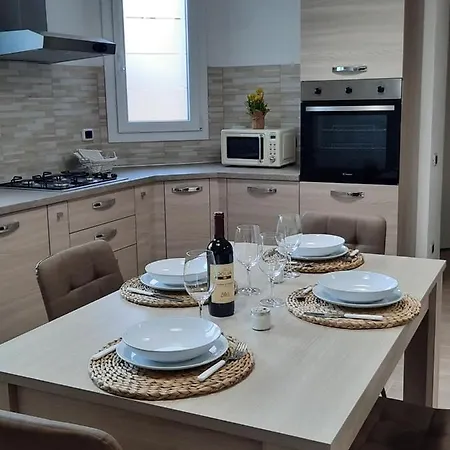 Dolia Center * Dolianova