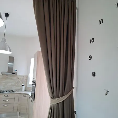 Dolia Center Dolianova
