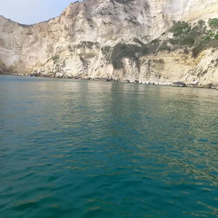 Dolia Center Dolianova