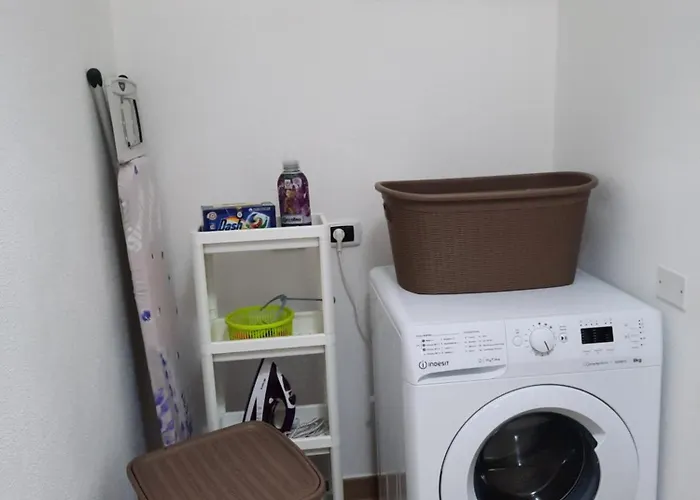 Dolia Center Dolianova