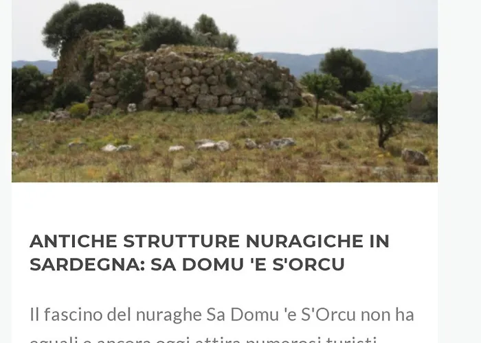 Сasa de vacaciones Dolia Center