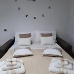 度假居 Dolia Center *