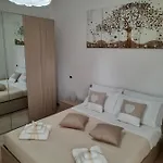 Dolia Center Dolianova