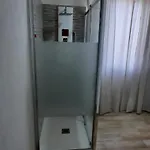 Dolia Center * Dolianova