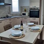 Dolia Center * Dolianova