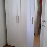 Dom wakacyjny Dolia Center Dolianova