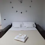 Dom wakacyjny Dolia Center Dolianova