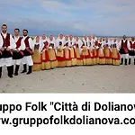 Dolia Center Dolianova