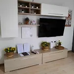 Dolia Center *