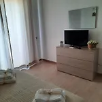 Dolia Center Dolianova