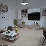 Ferienhaus Dolia Center