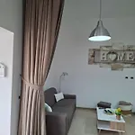 Dolia Center Ferienhaus