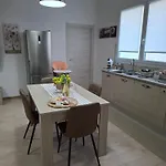 Ferienhaus Dolia Center *