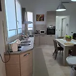 Ferienhaus Dolia Center Dolianova