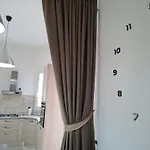Dolia Center Dolianova