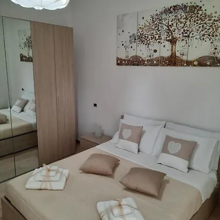 Dolia Center Dolianova