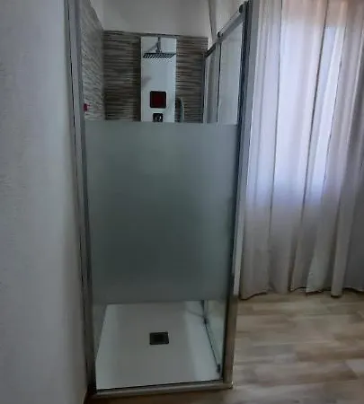 Dolia Center * Dolianova