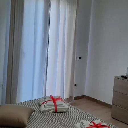 Dolia Center Holiday home *