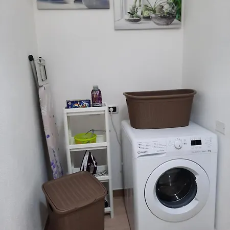 Dolia Center Dolianova