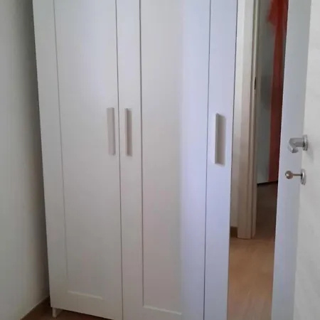 Holiday home Dolia Center Dolianova