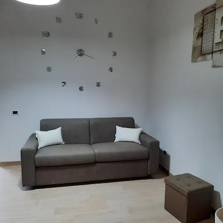 Dolia Center