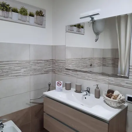 Dolia Center * Dolianova