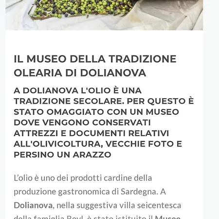 Ferienhaus Dolia Center *