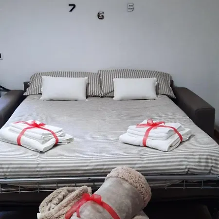 Dolia Center * Dolianova