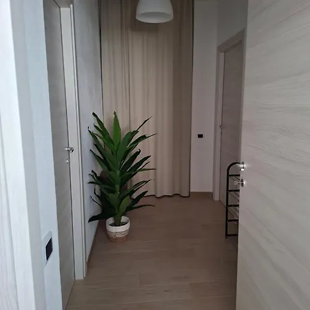 Dolia Center بيت للعطل