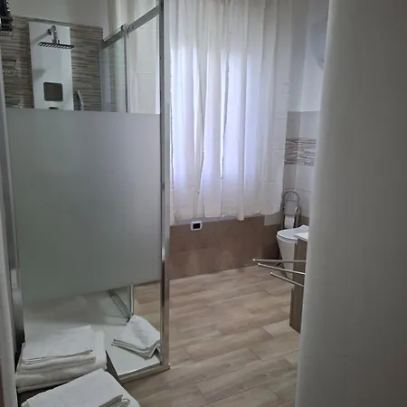 Dolia Center Dolianova