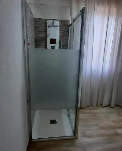 Dolia Center * Dolianova