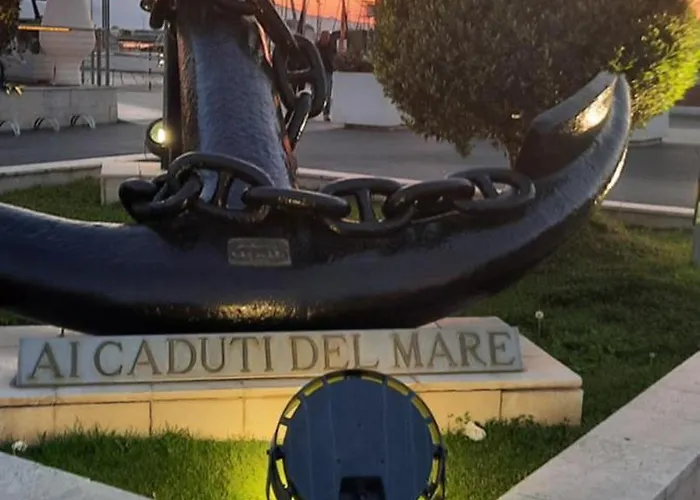 Nyaraló Dolia Center *